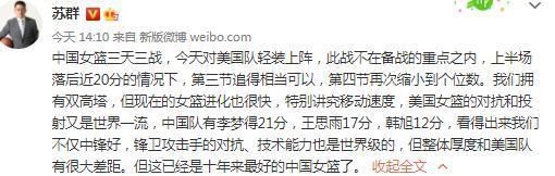 悲凉的童年履历给姚分歧（陈昊 饰）的心里覆盖上了挥之不往的暗影，由于这暗影，即使已长年夜成人，姚分歧照旧没法天然的面临异性，他的豪情糊口也是以至今仿照照旧一片空缺。一次偶尔中，姚分歧与名叫欣小然（周知 饰）的女孩擦肩而过，就是这仓促的一眼，令姚分歧坠进了情网。 卡小柔（徐洁儿 饰）但愿可以或许将姚分歧的履历拍成片子，这令姚分歧取得了向欣小然流露心迹的机遇。姚分歧的温顺和关心令欣小然为之动容，两人就如许走到了一路。但是，让姚分歧感应震动的是，欣小然居然和他的童年暗影有着千丝万缕的联系关系，与此同时，欣小然亦由于家庭的变故，而发生了同姚分歧分手的动机。